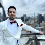 Kirby Voss - @thekirbyvoss - Instagram