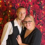 Kirby Voss - @voss.kirby - Instagram