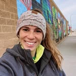 Kirby Vossler - @kirbyvossler - Instagram