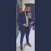 Kirby Watters - Facebook