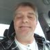 Kirby Watters - Facebook