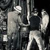 KirbyWaterResources - @kirbywaterresources - TikTok