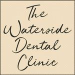 Lauren@waterside.dental - @laurenkirbywaterside.dental - Instagram