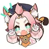 Diona_Cutestxx - @_webb_kirbyyyy_ - TikTok