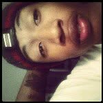 FGOE#FreeMoo - @kirbywebb17 - Instagram