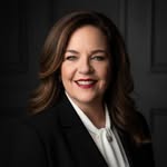 Karla Kirby Webb - @karlalwebb - Instagram