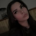 @kirby.webb.spam - Instagram