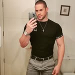 @kirby__webb - Instagram