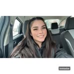 Kirby Brooke Webb - Facebook