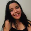 Kirby Brooke Webb - @kirbybrookewebb4 - TikTok