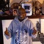KIRBY WEBB - @webb.kirby - Instagram