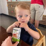 Kirby Webb - @webbkirby512 - Instagram
