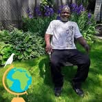 Kirby Webb - Facebook