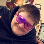 Kirby Webb - @coonpussslayer - Instagram