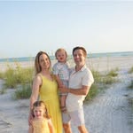 Kirby Webb - @kirb21 - Instagram