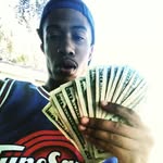 Kirby Webb - @kirbywebb - Instagram