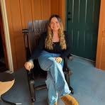 Kirby Webb - Facebook