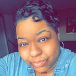 Kirby Webb - @kirbyykirbb - Instagram