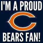Kirby Webb - Facebook