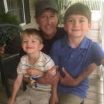 Kirby Webb - @kirbyswebb - Instagram