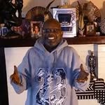KIRBY WEBB - @kirbywebb64 - Instagram