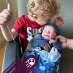 Kirby Webb - Facebook