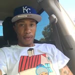 Kirby Webb - @kirby.webb.98 - Instagram