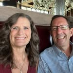 Kirby Webb - @kirbanddeb - Instagram
