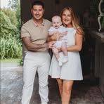 Kirby Webb Monaghan - Facebook