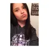 Kirby Webb - @kirby12341 - TikTok