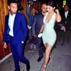 kirbywebb105 - @kirbywebb105 - TikTok