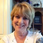 Stephanie Webb - @mrskirbywebb - Instagram