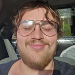Evan Kirby White - @evankwhite - Instagram