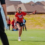 kirby sports acc - @kirby_white17 - Instagram