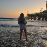 kirby white - @kirby.w.17 - Instagram