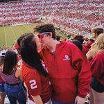 Kirby White - @kirby_james_white - Instagram