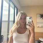 Kirby White - @kirbyjadewhite - Instagram