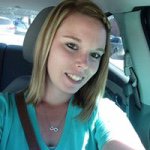 Kirby white - @kirbywhite90 - Instagram