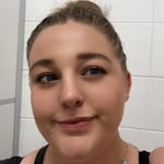 Kirby White - @kirbouli_white - Instagram