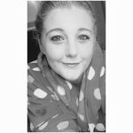 Kirby White - @kirbyywhitee - Instagram