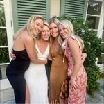 Kirby White - @kirbywwhite - Instagram