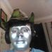 Kirby White - Facebook