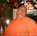 Kirby White - Facebook
