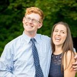 Kirby White - @unperterbed - Instagram
