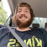 Kirby White - @ykdreamattracting - Instagram