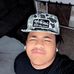 Kirby White - Facebook
