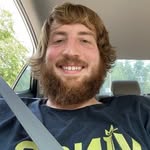 Kirby White - @kirbywhite31 - Instagram