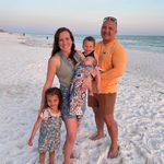 Kirby White - @kirbyjwhite - Instagram