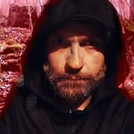 Kirby White - @kirbywhite38 - Instagram
