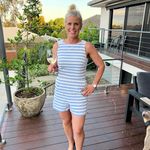 Kirby White - @kirbywhite - Instagram
